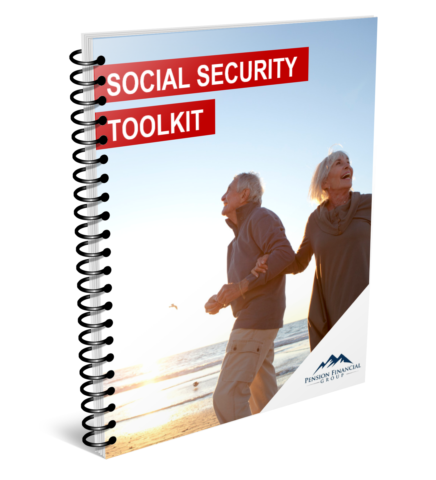 Social Security Toolkit