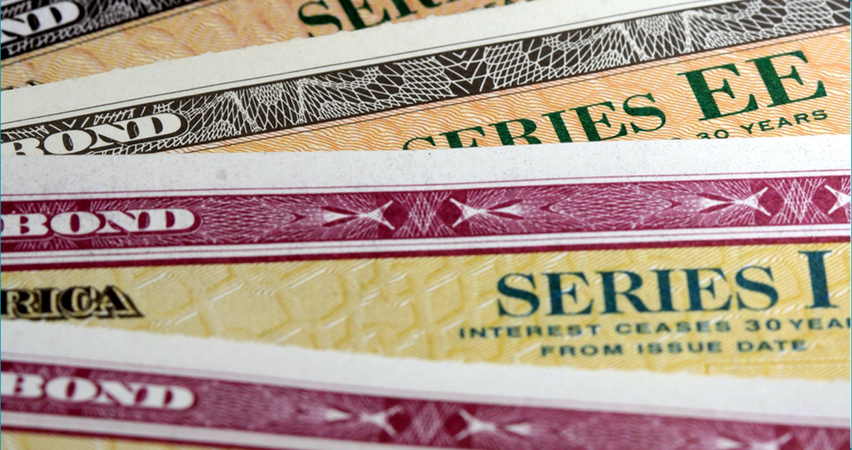 The U.S. Savings Bond Tax Trap