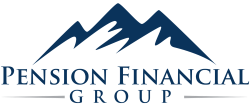 Pension Financial Group