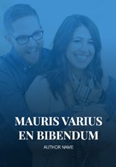 Mauris-Varius